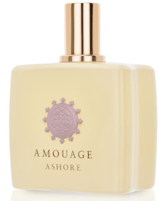 Amouage Ashore Eau de Parfum без опаковка