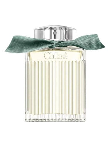 Chloe Chloe Rose Naturelle Intense Eau de Parfum без опаковка