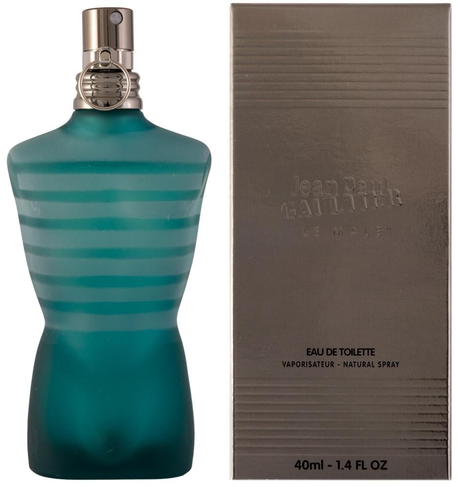 jean-paul-gaultier-le-male-parfyum-za-maje-edt-6075734761.jpg