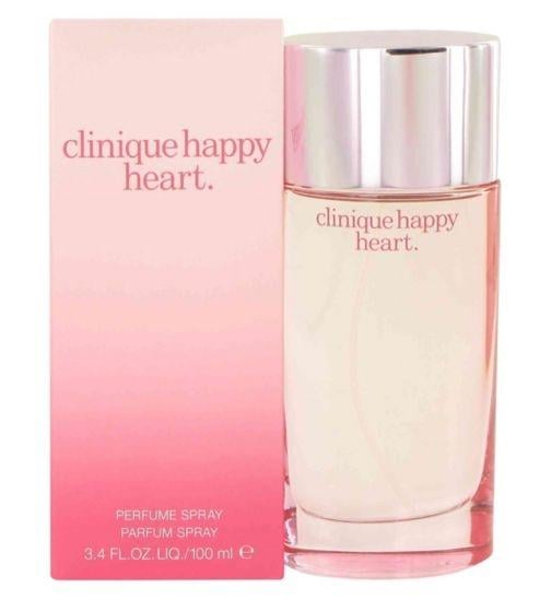 clinique-happy-heart-parfyum-za-jeni-edp-6132323514.jpg