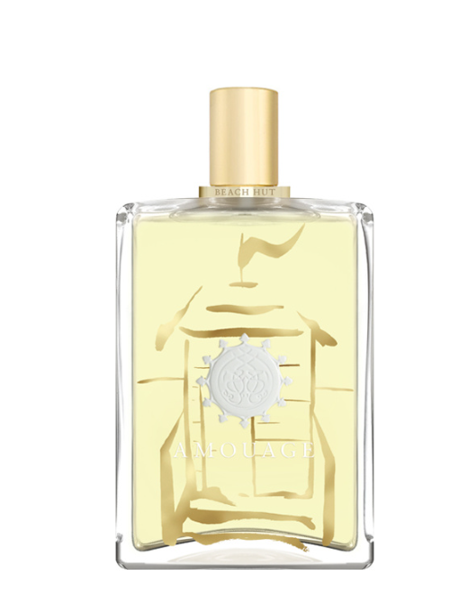 Amouage Beach Hut Eau de Parfum без опаковка