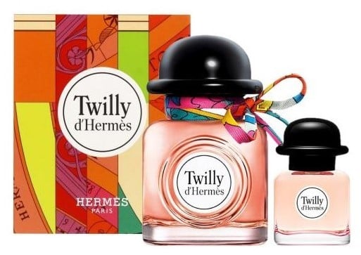 Hermes Twilly D`Hermes Eau de Parfum
