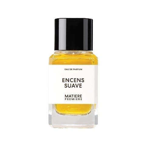 Matiere Premiere Encens Suave Eau de Parfum