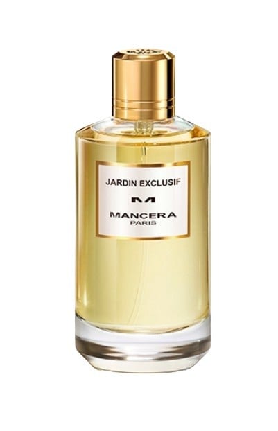 Mancera Jardin Exclusif Eau de Parfum без опаковка