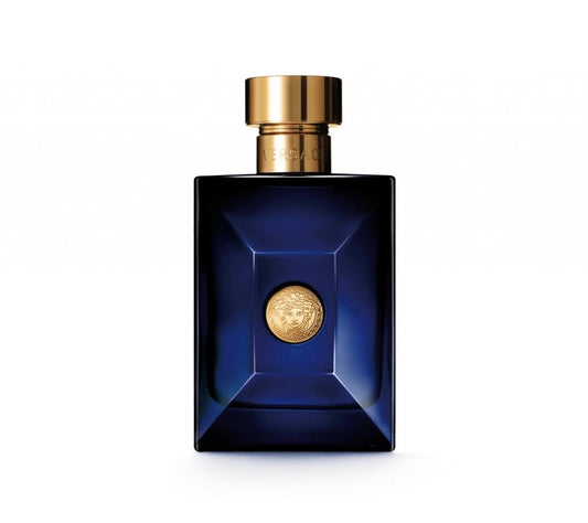 versace-dylan-blue-parfyum-za-maje-bez-opakovka-edt-6117323194.jpg