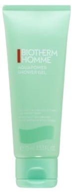 Biotherm Aquapower Душ гел за мъже без опаковка