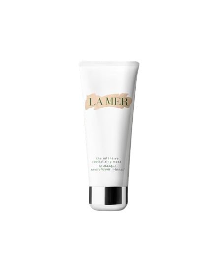 La Mer The Intensive Revitalizing Маска за лице без опаковка