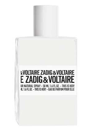 zadig-voltaire-this-is-her-parfyum-za-jeni-edp-6113123018.jpg