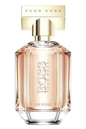 hugo-boss-the-scent-parfyum-za-jeni-edp-6093522442.jpg