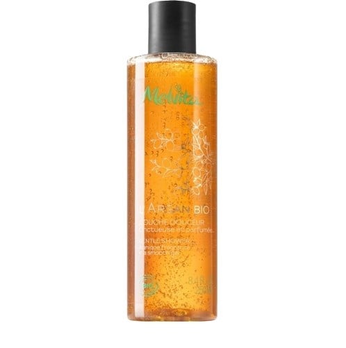 Melvita Argan Bio Gentle Душ гел без опаковка