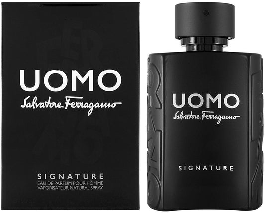 salvatore-ferragamo-uomo-signature-parfyumna-voda-za-maje-edp-6964643154.jpg
