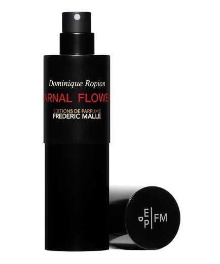 Frederic Malle Carnal Flower