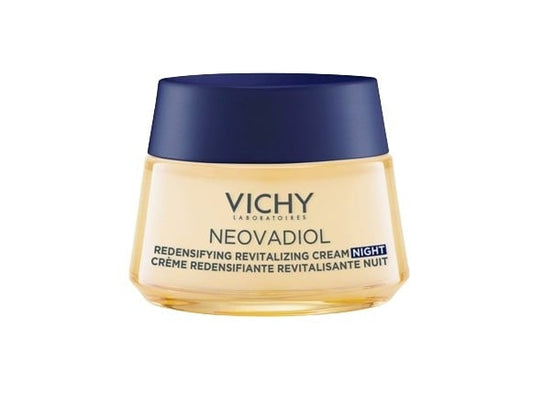 Vichy Neovadiol Redensifying Night Нощен крем без опаковка