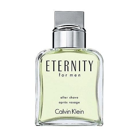 Calvin Klein Eternity Тоалетна вода за мъже EDT