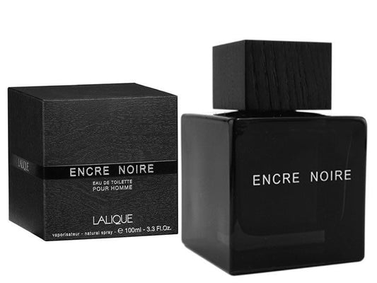 lalique-encre-noir-parfyum-za-maje-edt-6099022569.jpg