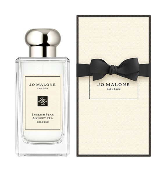 Jo Malone English Pear & Sweet Pea Eau de Cologne