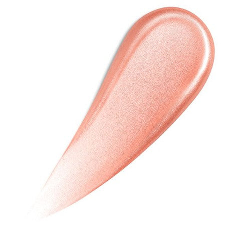 Christian Dior Forever Glow Maximizer Хайлайтър