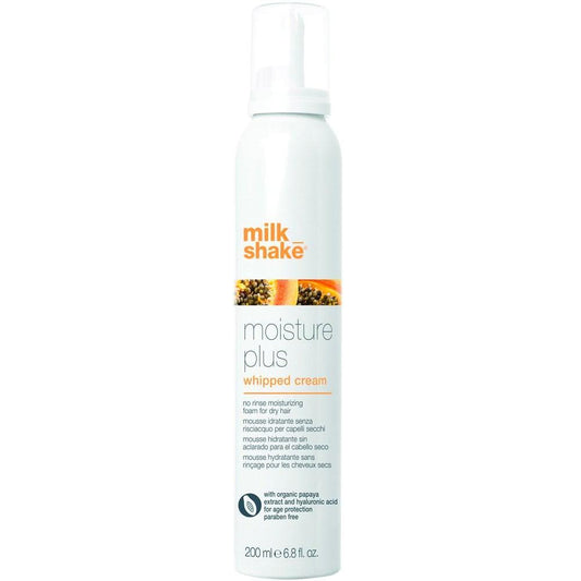 milk-shake-moisture-plus-whipped-cream-hidratirashta-smetana-za-suha-kosa-bez-izplakvane-6942346919.jpg