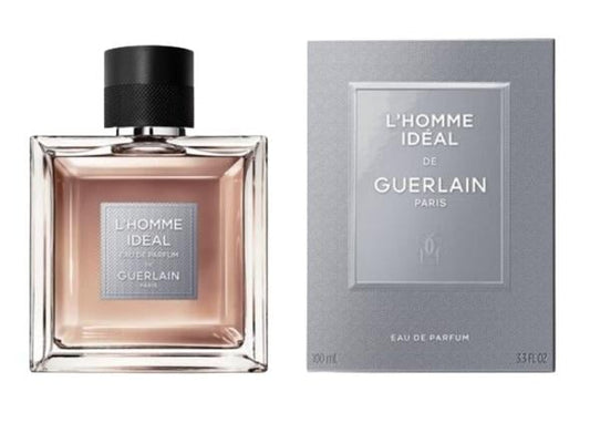 guerlain-l`homme-ideal-parfyum-za-maje-edp-6098743568.jpg