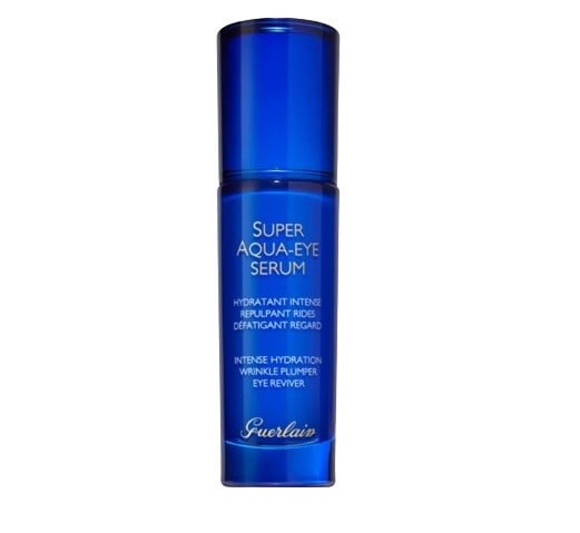 Guerlain Super Aqua Eye Околоочен серум
