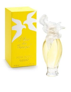 nina-ricci-l`air-du-temps-parfyum-za-jeni-edp-5638110103.jpg