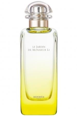 hermes-le-jardin-de-monsieur-li-uniseks-parfyum-edt-6056521102.jpg