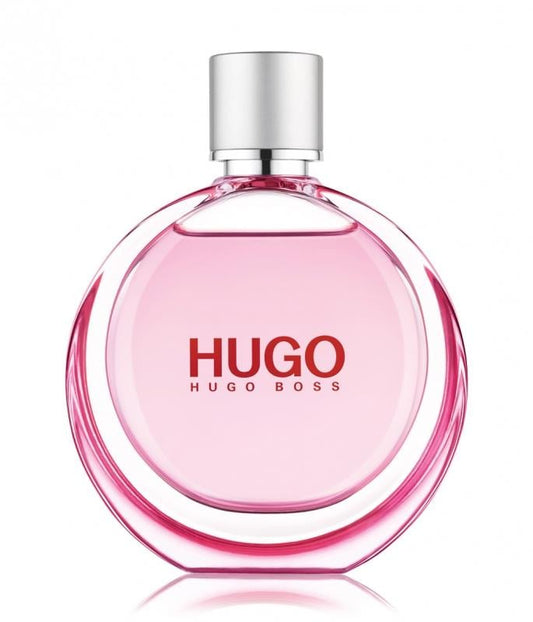 hugo-boss-hugo-woman-extreme-parfyum-za-jeni-edp-6092522399.jpg