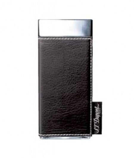s-t-dupont-passenger-parfyum-za-maje-edt-5995119125.jpg