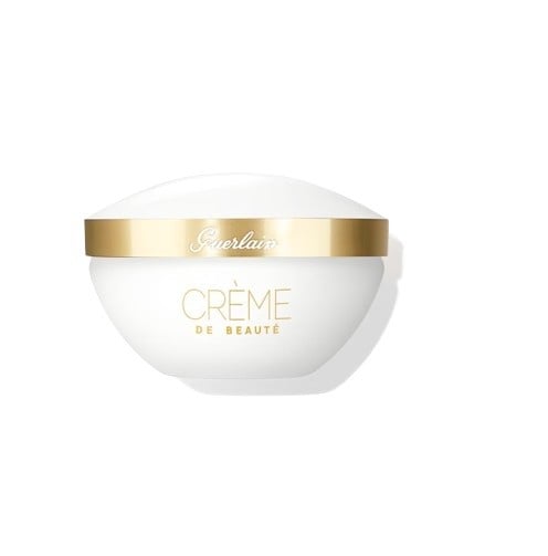 Guerlain Pure Radiance Cleansing Cream Почистващ крем за лице