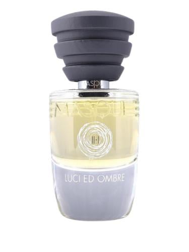 masque-milano-luci-ed-ombre-uniseks-parfyumna-voda-edp-7011444388.jpg