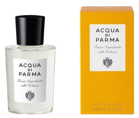 parfium-bg