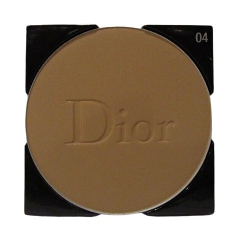 Christian Dior Forever Bronzer Бронзър без опаковка