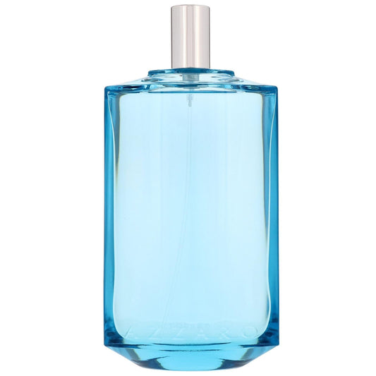 azzaro-chrome-legend-parfyum-za-maje-edt-6069130655.jpg
