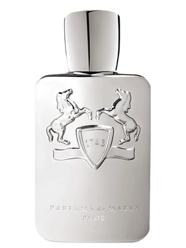 Parfums de Marly Pegasus Eau de Parfum без опаковка