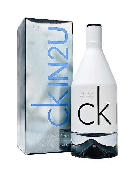 calvin-klein-in2u-parfyum-za-maje-edt-6068621638.jpg