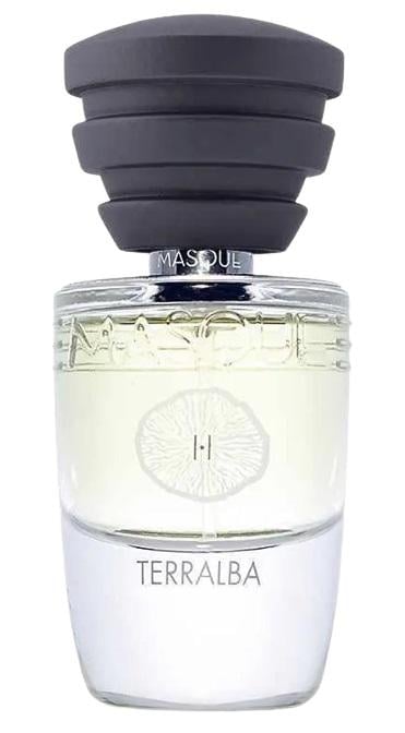 masque-milano-terralba-uniseks-parfyumna-voda-edp-7011344383.jpg