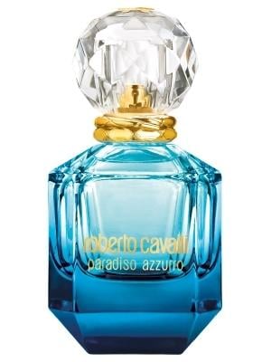 roberto-cavalli-paradiso-azzurro-parfyum-za-jeni-edp-6064521484.jpg