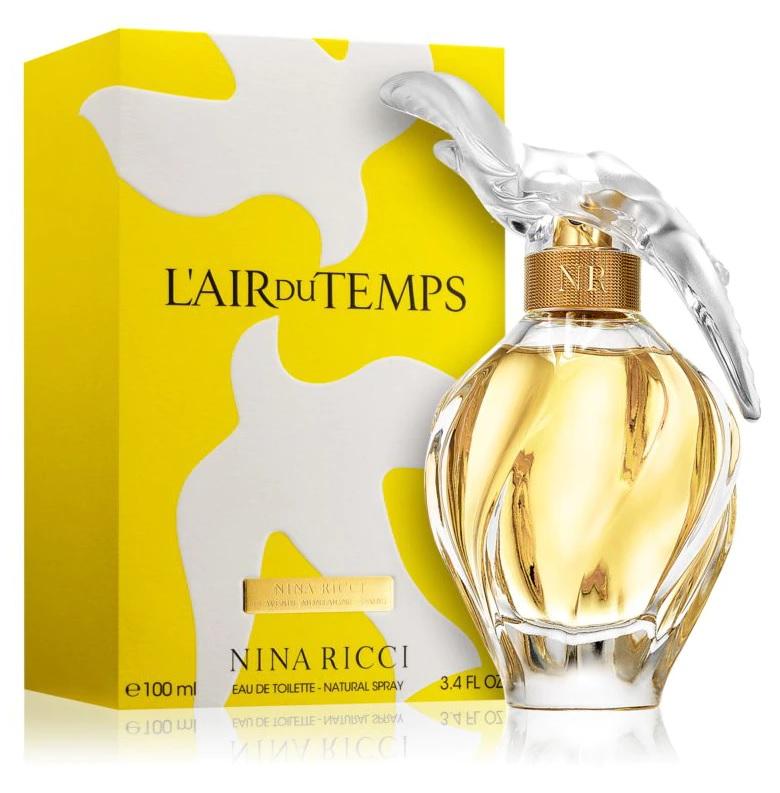 nina-ricci-l`air-du-temps-parfyum-za-jeni-edt-5969236573.jpg