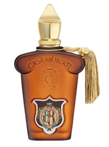 Xerjoff Casamorati 1888 без опаковка