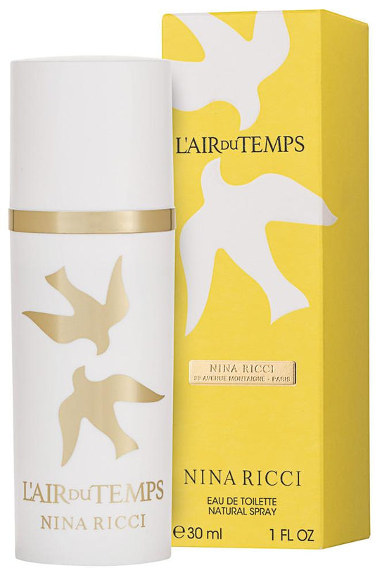nina-ricci-l`air-du-temps-parfyum-za-jeni-edt-5969237608.jpg