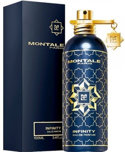 Montale Infinity