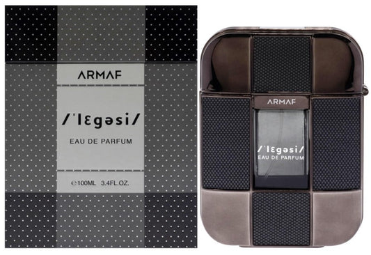 Armaf Legesi Eau de Parfum