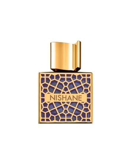 Nishane Mana Extrait De Parfum без опаковка