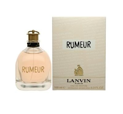 lanvin-rumeur-parfyum-za-jeni-edp-6059921270.jpg