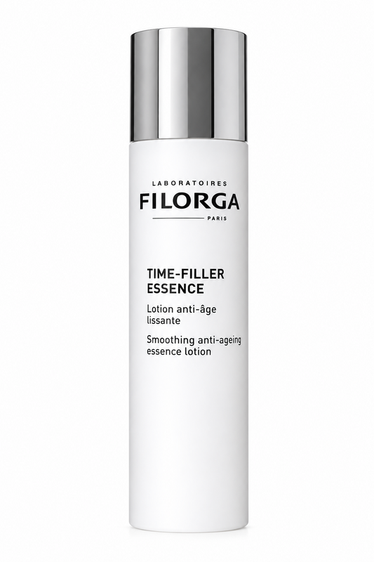 Filorga Time-Filler Essence Овлажняващ тоник против стареене