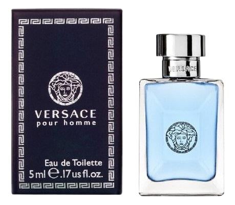 versace-pour-homme-parfyum-za-maje-edt-6057645058.jpg