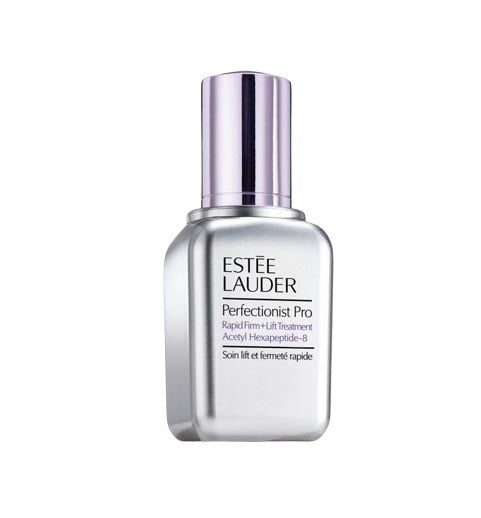 Estee Lauder Perfectionist Pro Rapid Firm+Lift Treatment Стягащ изглаждащ бръчките серум без опаковка