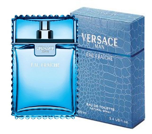 versace-man-eau-fraiche-parfyum-za-maje-edt-6057521160.jpg
