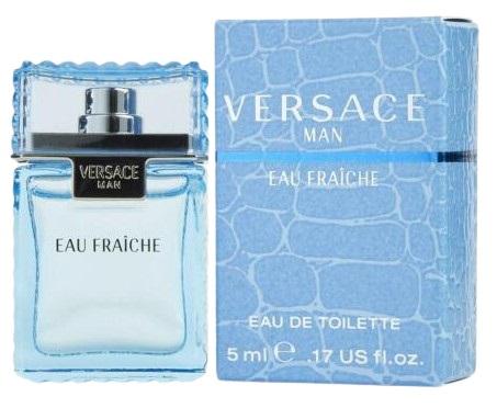 versace-man-eau-fraiche-parfyum-za-maje-edt-6057545100.jpg