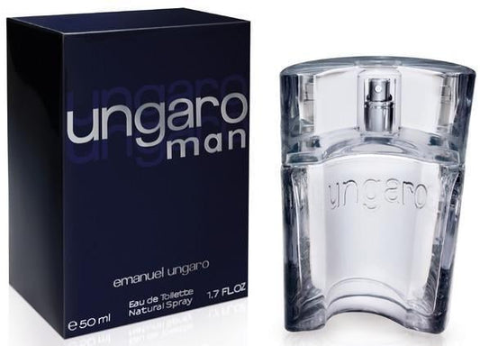 ungaro-man-parfyum-za-maje-edt-6055321062.jpg